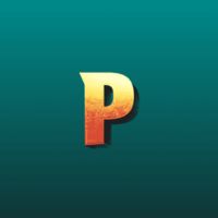 Playio Casino Logo