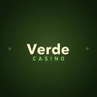 Verde Casino Logo